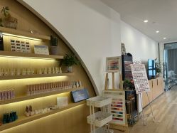 -Nice Nail 奈斯美甲
