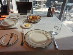 -Wolfgang’s Steakhouse 沃夫冈牛排馆(上海白玉兰广场店)