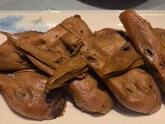 -小秦淮·南京土菜(新亭西路店)