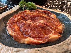 -金家烤鳗鱼(西塔旗舰店)