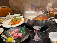 -協成海鮮火鍋(老店)