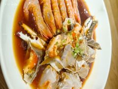 -原製原味(普陀山磐龙店)