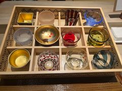 -旬怀石料理(嘉善老市店)