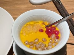 -寻魏·金陵十二菜(老门东店)