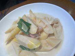 -外婆烧.老杭帮菜(庆春店)