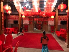 -文儒九号·闽菜馆(三坊七巷店)