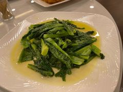 油麦菜-状元楼(金溪路店)