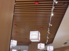 -秦䩊会·陕西biangbiang面(畹町路店)