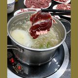 👀汕头丰记牛肉火锅 | 个人私藏本地宝藏店👀