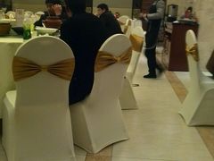 android_upload_pic-小厨娘淮扬菜(天印大道店)