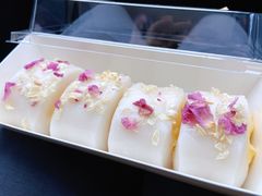 -江南糕潮(新生路总店)