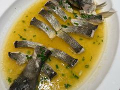 -连鹭海鲜·大连菜(星海店)