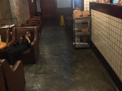 -喜茶(东莞雍华庭店)
