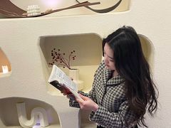 -伊斯坦布尔土耳其清真咖啡餐厅