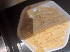 -涿派·炝锅鱼(涿州店)