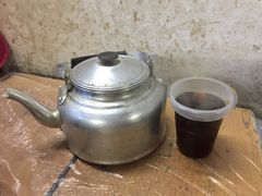 -桂萍特色牛筋牛杂(长堤街总店)