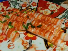 -粤·向群饭店(二沙岛店)