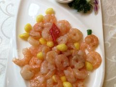 -阿英煲(凉城路店)