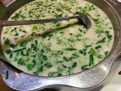 -山沟沟炒鸡(颐灏·海怡名都店)