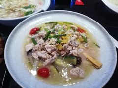 -欢唱KTV(东街店)