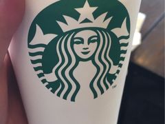 -星巴克(衡阳崇盛晶珠广场店)