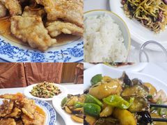 -东北酱骨头馆(蓁巷店)