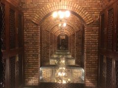 -福禧酒窖·中餐厅 (万柳店)