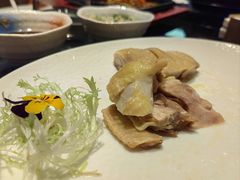 -瓷忆·瓷文化餐厅(上海店)