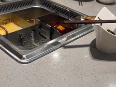 -海底捞火锅(方圆荟店)