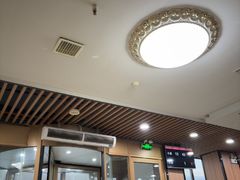 -元盛居(亚泰大街店)