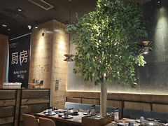 -同仁四季椰子鸡(无锡滨湖万象汇店)