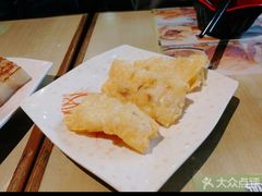 -添好运点心专门店(北角店)