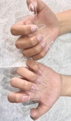 点击看大图 -南玥美学·美甲美睫美肤