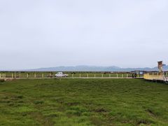 -花湖生态旅游区
