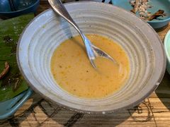 -长勺子东南亚(街道口店)