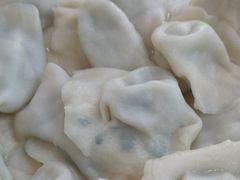 -九先生水饺(傅厚岗店)