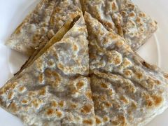 -民族饭荘(新华大街店)