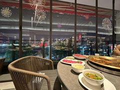 -长嘉·河图火锅(长嘉汇江景旗舰店)