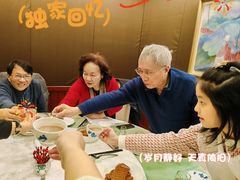 -上海虹桥迎宾馆