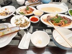 -吴记富苑(朝阳店)