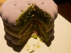 -ZIYUE CAKE线上店
