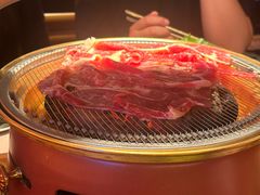 -西塔老太太泥炉烤肉(上海七宝领展广场店)