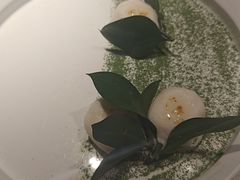 -華府(凯德晶萃店)