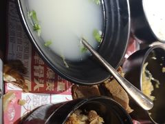 -新辣道鱼火锅(航天万源店)
