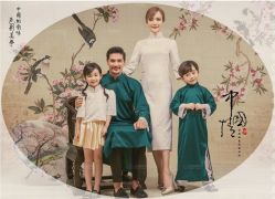 -同远QQBABY亲子摄影(北京路店)