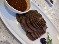 -玉林烤鸭店(垡头店)