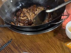 -顺德火焰醉鹅坊(珠海店)