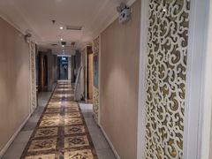 -小蓝鲸湖北菜(八一路店)