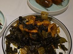 -勝記酒家·37年老字号·经典粤菜(荔枝公园店)