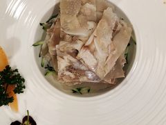 -子霖南山鲜虾面(南山总店)